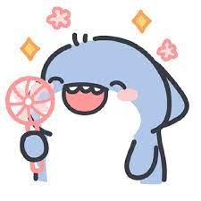 互粉