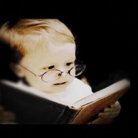 ملتقى الإبداع والتميز .. (@9999k_h) 's Twitter Profile