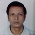 MD.ABUL FAZAL MINTU (@abulfazalmintu) Twitter profile photo MD.ABUL FAZAL MINTU (@abulfazalmintu) Twitter profile photo