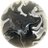 Tce_416's profile image