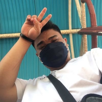 wakarimashtaa's profile picture. https://t.co/GlSSXD1ebe