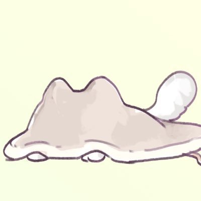 煙々さんのプロフィール画像