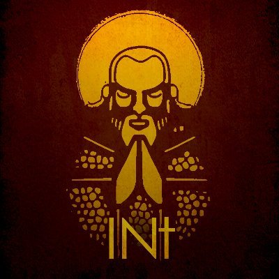 Introit Studio Introitstudio Twitter Introit Studio Introitstudio Twitter