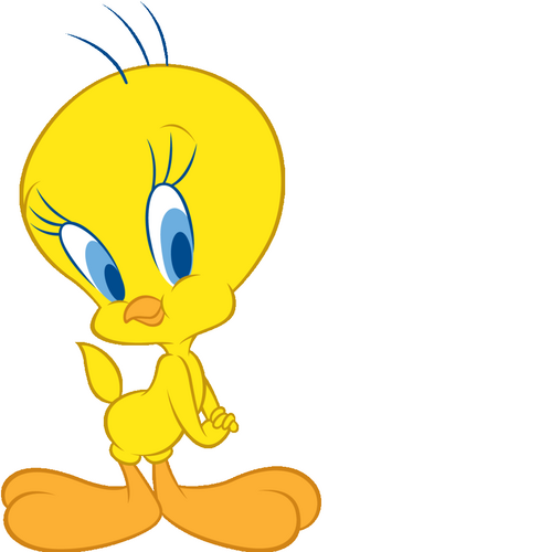 tweety-request-for-penny_1_.png