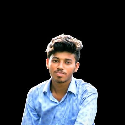 imzidu's profile picture. যুগ্ম আহবায়ক 
বরিশাল মহানগর জিয়া মঞ্চ