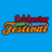 ColFreeFestival's profile image
