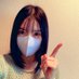 @yuridayo3