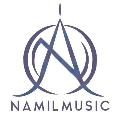 NAMIL MUSIC