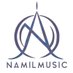 NAMIL MUSIC (@nanyishop) Twitter profile photo NAMIL MUSIC (@nanyishop) Twitter profile photo