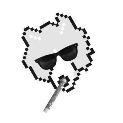 WolfSwap #DeFI Profile