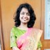 Shrutilata (@shrutilata93) Twitter profile photo Shrutilata (@shrutilata93) Twitter profile photo