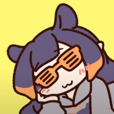 JukeBoxHaru Profile Picture