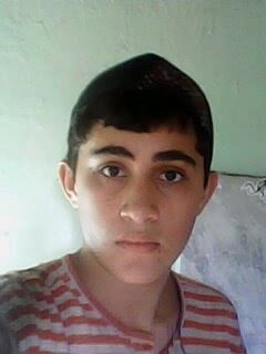 Fiz o twitter a pouco tmpo e tenho poucos seguidores …preciso de uma ajuda pra consegui mais!! Me segue