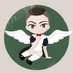 🐝😇Silentguy😇🐝 (@silentguy94) Twitter profile photo 🐝😇Silentguy😇🐝 (@silentguy94) Twitter profile photo