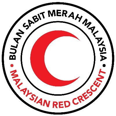 The Malaysian Red Crescent (MRC) is a non-profit organisation dedicated to humanitarian acts and services.