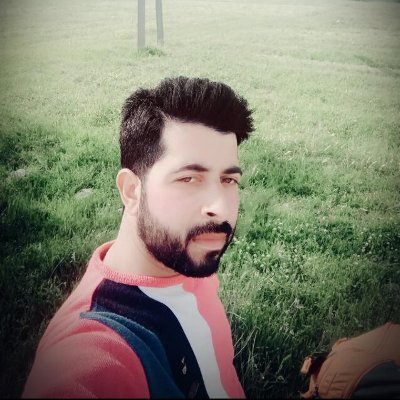 Firdous_Najar's profile picture. 💕๓๏๓'s קгเnςє💞