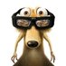 Jo Hannes (@johannesdog) Twitter profile photo