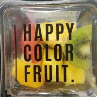 窓中 (@madonakaeqz) Twitter profile photo