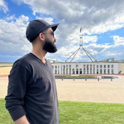 sr_khan99's profile picture. 