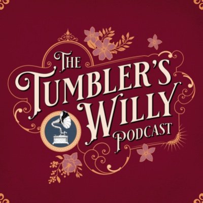 tumblerswilly Profile Picture