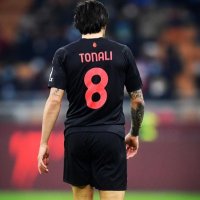 SPINACM (@spxna79) 's Twitter Profile