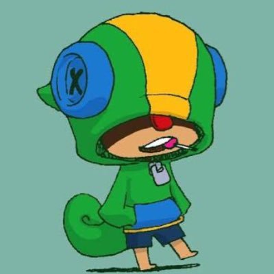 hCrjAzvO5bBPosN's profile picture. よろしく