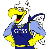 Glenforest SS (@glenforestss) 's Twitter Profile
