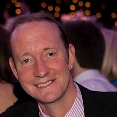 dpr196610's profile picture. 