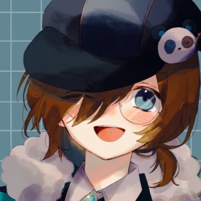 なゆさんのプロフィール画像
