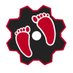 PowerPivotDisk (@powerpivotdisk) Twitter profile photo PowerPivotDisk (@powerpivotdisk) Twitter profile photo