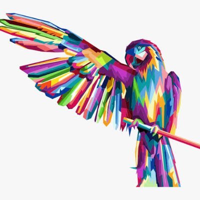 pssaha31's profile picture. 