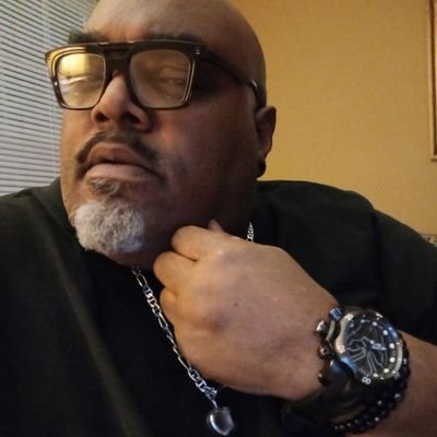 Smooth jazz, R&B, hip hop artist/producer