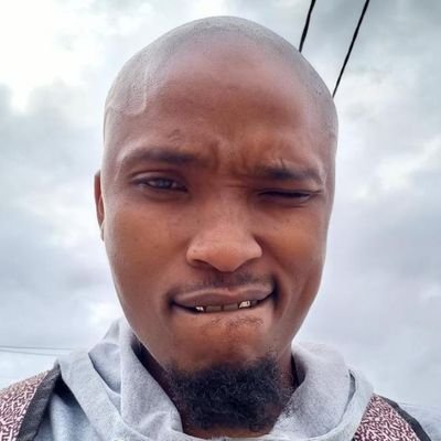 sbonga666's profile picture. Lover of life. Nightmare to be familiar with. 😎🥴

I have a dream, to have enough followers as the number I'm following.