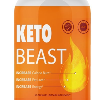 The Keto Beast game is catching up to us yet they might need to reveal the truth regarding Weight Loss Supplements. https://t.co/pekCiPvZlh