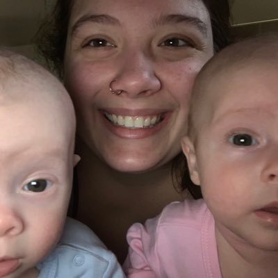 DenasiaCall's profile picture. Winslow, Maine ➡️ Okinawa, Japan 🌊 CRC & GWC III 9/16/2021💕