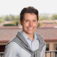Thilo Braun (@tm_braun) 's Twitter Profile Photo