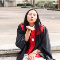 Ashley (@ashtterrs) 's Twitter Profile