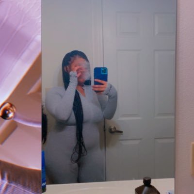 ceedabrat15's profile picture. ♐️