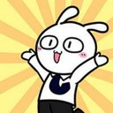 Ray Bonner - @RayBonner - Twitter