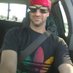 nicholas redman (@nicholasredma13) Twitter profile photo