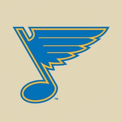 dchughesstl Profile Picture