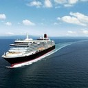 Geoff Thompson - @cruisegt - Twitter