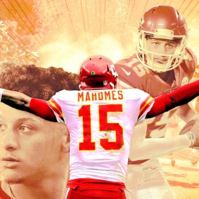 demsky050711's profile picture. 