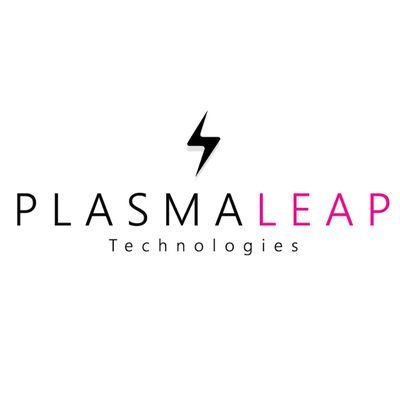 Australian & Irish based Plasma Technology company.
Bright Physics for a Greener Planet 🌏
