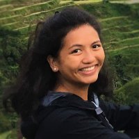 Maria Eloisa Sia (@eloisa_sia) 's Twitter Profile Photo Maria Eloisa Sia (@eloisa_sia) 's Twitter Profile Photo