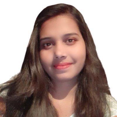 Nipamondalatho's profile picture. Professional Digital Marketing speciliast and seo expert