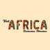 Visit Africa (@visitafrica2) Twitter profile photo Visit Africa (@visitafrica2) Twitter profile photo