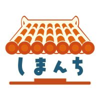 しまんち (@shimanchioki) 's Twitter Profile Photo しまんち (@shimanchioki) 's Twitter Profile Photo