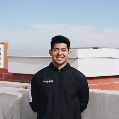 heectorortiz_'s profile picture. V.P.I. GCU Alum🤘🏻 Campbell University Assistant Sports Performance Coach 🥎🏊‍♀️🎾🐪 USAW-L1, CSCS