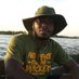 ariho anthony (@arithones) Twitter profile photo ariho anthony (@arithones) Twitter profile photo
